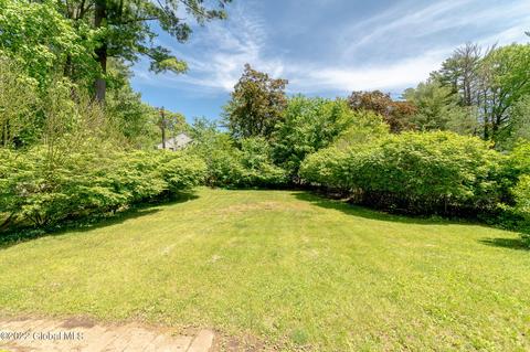132 Winne Rd, Delmar, NY 12054 photo 47