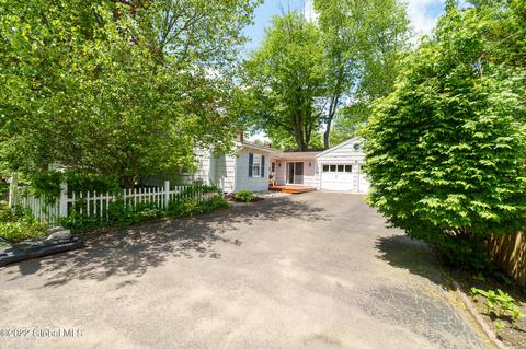 132 Winne Rd, Delmar, NY 12054 photo 50