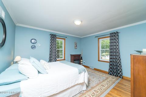 132 Winne Rd, Delmar, NY 12054 photo 27