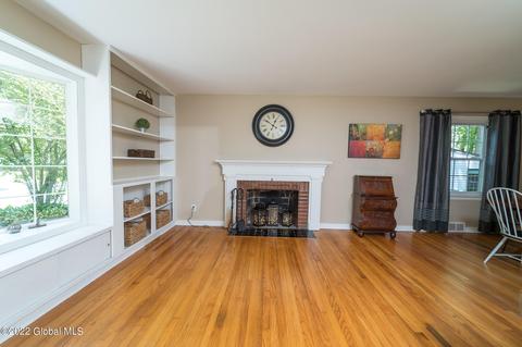 132 Winne Rd, Delmar, NY 12054 photo 10