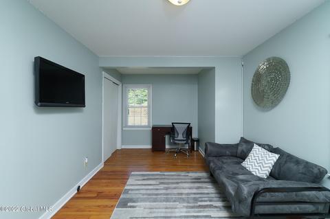 132 Winne Rd, Delmar, NY 12054 photo 37