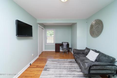 132 Winne Rd, Delmar, NY 12054 photo 34