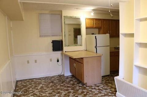 1030 Eastern Ave, Schenectady, NY 12308 photo 4