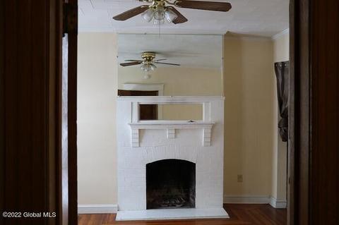1030 Eastern Ave, Schenectady, NY 12308 photo 6