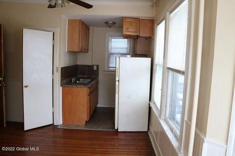 1030 Eastern Ave, Schenectady, NY 12308 photo 9