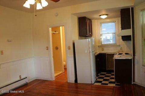 1030 Eastern Ave, Schenectady, NY 12308 photo 8
