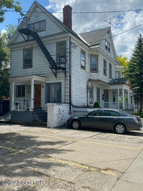 1030 Eastern Ave, Schenectady, NY 12308 photo 3