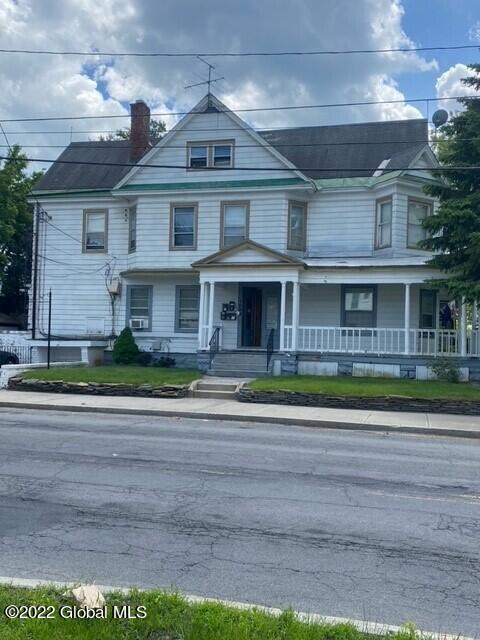 1030 Eastern Ave, Schenectady, NY 12308 photo 1
