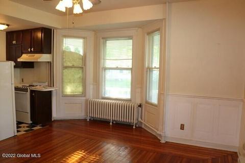 1030 Eastern Ave, Schenectady, NY 12308 photo 7