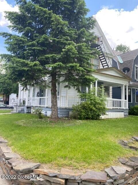 1030 Eastern Ave, Schenectady, NY 12308 photo 2
