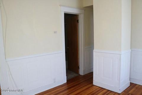 1030 Eastern Ave, Schenectady, NY 12308 photo 11