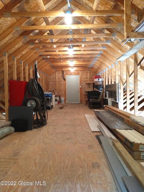 56 Filkins Hill Rd, East Berne, NY 12059 photo 34