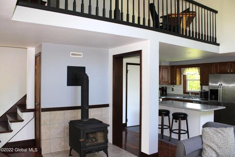 56 Filkins Hill Rd, East Berne, NY 12059 photo 11