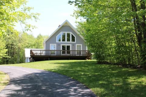 56 Filkins Hill Rd, East Berne, NY 12059 photo 2