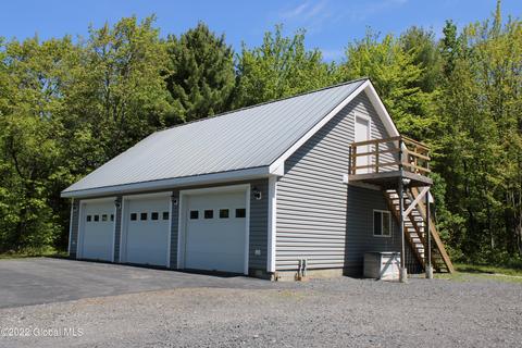 56 Filkins Hill Rd, East Berne, NY 12059 photo 31