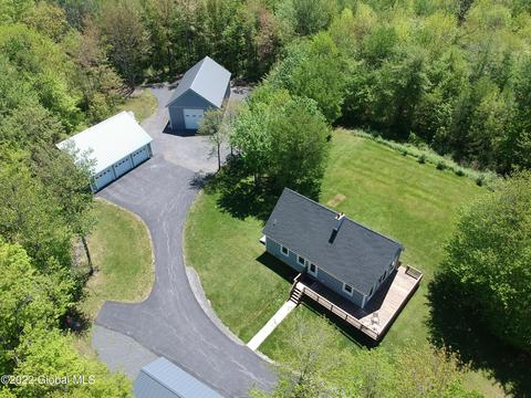 56 Filkins Hill Rd, East Berne, NY 12059 photo 6