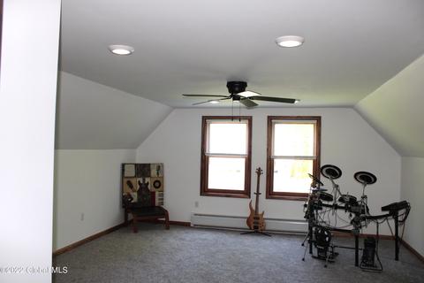 56 Filkins Hill Rd, East Berne, NY 12059 photo 22
