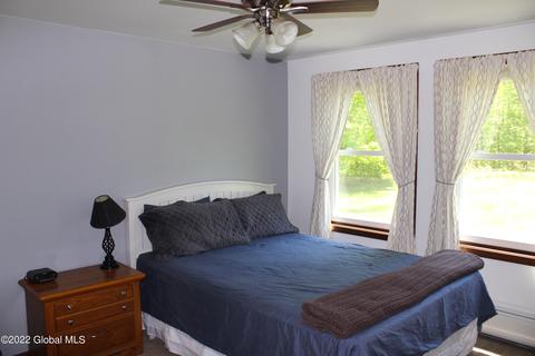 56 Filkins Hill Rd, East Berne, NY 12059 photo 14