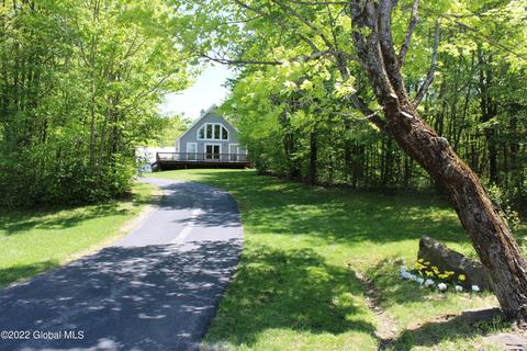 56 Filkins Hill Rd, East Berne, NY 12059 photo 3