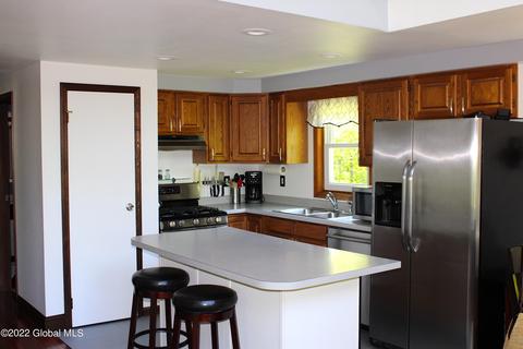 56 Filkins Hill Rd, East Berne, NY 12059 photo 10