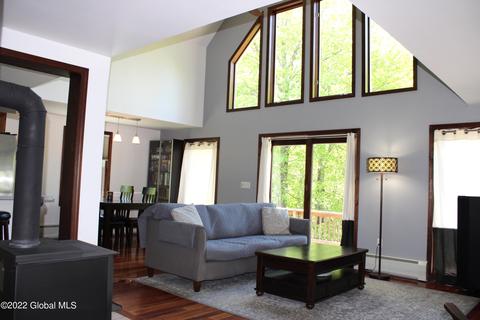56 Filkins Hill Rd, East Berne, NY 12059 photo 9