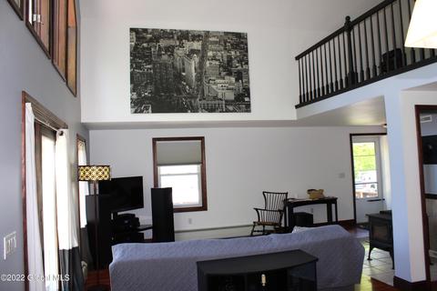 56 Filkins Hill Rd, East Berne, NY 12059 photo 7