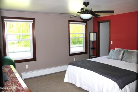 56 Filkins Hill Rd, East Berne, NY 12059 photo 17