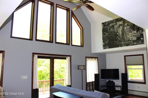 56 Filkins Hill Rd, East Berne, NY 12059 photo 12