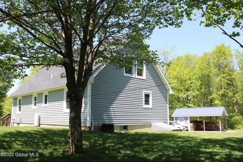 56 Filkins Hill Rd, East Berne, NY 12059 photo 5