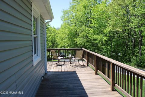 56 Filkins Hill Rd, East Berne, NY 12059 photo 25