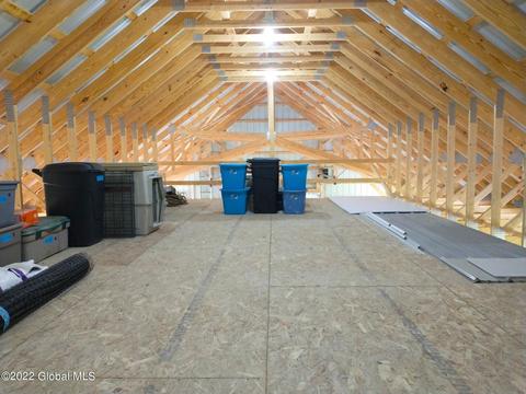56 Filkins Hill Rd, East Berne, NY 12059 photo 38