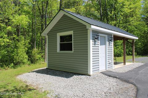56 Filkins Hill Rd, East Berne, NY 12059 photo 28