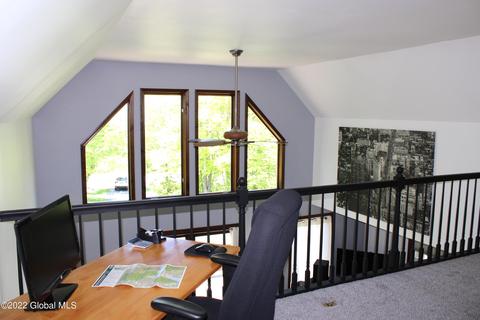 56 Filkins Hill Rd, East Berne, NY 12059 photo 20