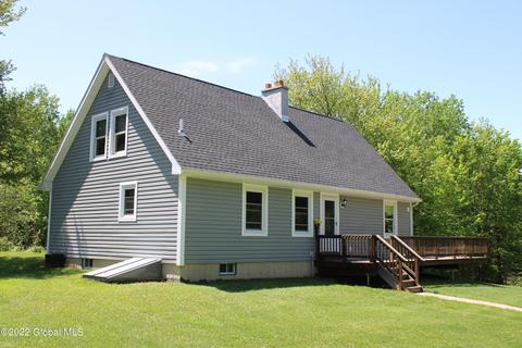 56 Filkins Hill Rd, East Berne, NY 12059 photo 4