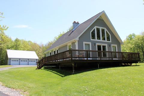 56 Filkins Hill Rd, East Berne, NY 12059 photo 1