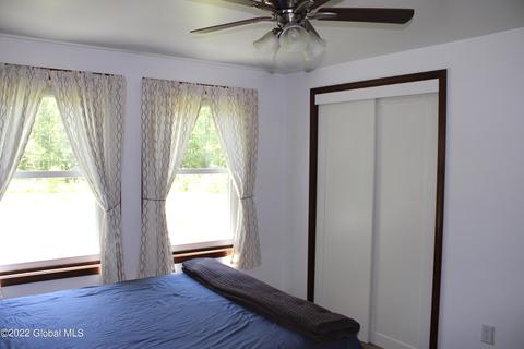 56 Filkins Hill Rd, East Berne, NY 12059 photo 15