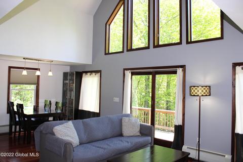 56 Filkins Hill Rd, East Berne, NY 12059 photo 8