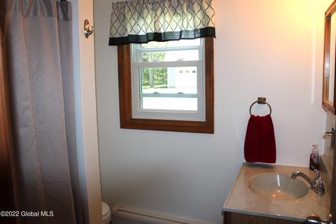 56 Filkins Hill Rd, East Berne, NY 12059 photo 19