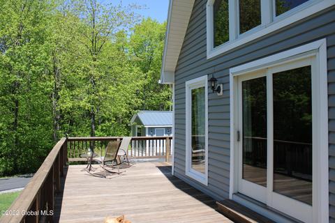 56 Filkins Hill Rd, East Berne, NY 12059 photo 26