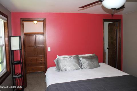 56 Filkins Hill Rd, East Berne, NY 12059 photo 18