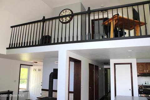 56 Filkins Hill Rd, East Berne, NY 12059 photo 13