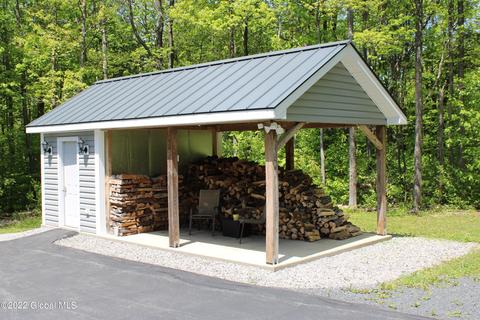 56 Filkins Hill Rd, East Berne, NY 12059 photo 30