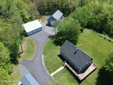56 Filkins Hill Rd, East Berne, NY 12059 photo 27