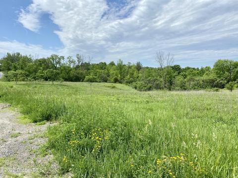 689 Hinds Rd, Argyle, NY 12809 photo 4