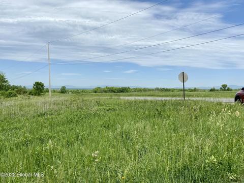 689 Hinds Rd, Argyle, NY 12809 photo 5