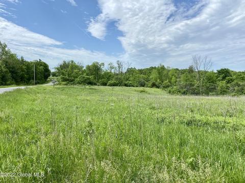 689 Hinds Rd, Argyle, NY 12809 photo 7