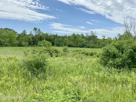 689 Hinds Rd, Argyle, NY 12809 photo 2