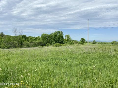 689 Hinds Rd, Argyle, NY 12809 photo 1