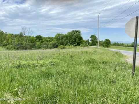 689 Hinds Rd, Argyle, NY 12809 photo 6