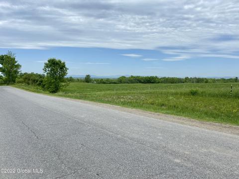 689 Hinds Rd, Argyle, NY 12809 photo 8